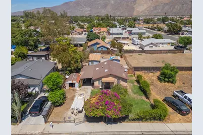 375 E 2nd, San Jacinto, CA 92583 - Photo 21