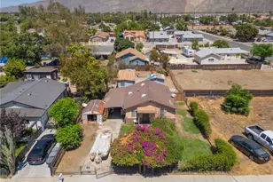 375 E 2nd, San Jacinto, CA 92583 - Photo 21