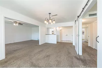 28030 Radford Drive, Menifee, CA 92586 - Photo 7