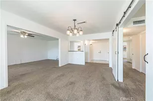 28030 Radford Dr, Menifee, CA 92586 - Photo 7
