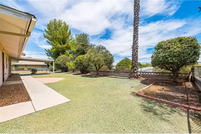 28030 Radford Drive, Menifee, CA 92586 - Photo 21