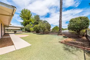 28030 Radford Dr, Menifee, CA 92586 - Photo 21