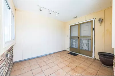 28030 Radford Drive, Menifee, CA 92586 - Photo 3