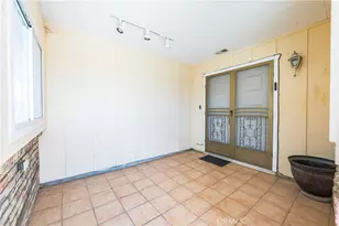 28030 Radford Dr, Menifee, CA 92586 - Photo 3