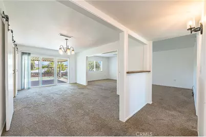 28030 Radford Drive, Menifee, CA 92586 - Photo 5