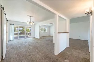 28030 Radford Dr, Menifee, CA 92586 - Photo 5