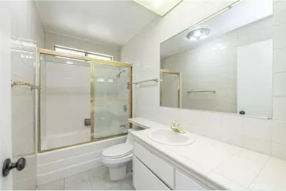 28030 Radford Drive, Menifee, CA 92586 - Photo 13