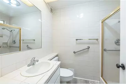 28030 Radford Drive, Menifee, CA 92586 - Photo 15