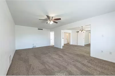 28030 Radford Drive, Menifee, CA 92586 - Photo 9