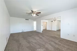 28030 Radford Dr, Menifee, CA 92586 - Photo 9