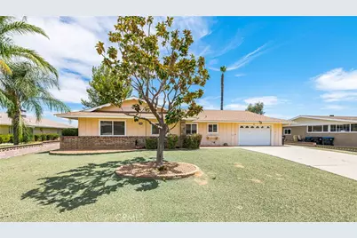 28030 Radford Drive, Menifee, CA 92586 - Photo 1