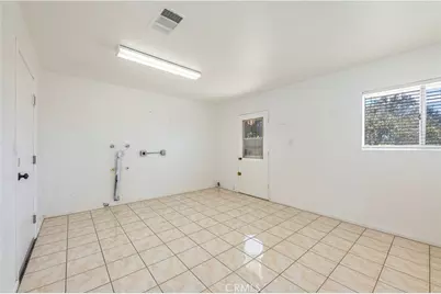 28030 Radford Drive, Menifee, CA 92586 - Photo 17
