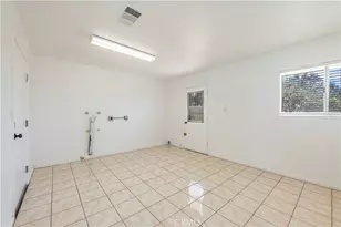 28030 Radford Dr, Menifee, CA 92586 - Photo 17