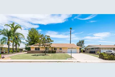 28030 Radford Drive, Menifee, CA 92586 - Photo 23