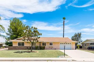 28030 Radford Dr, Menifee, CA 92586 - Photo 23