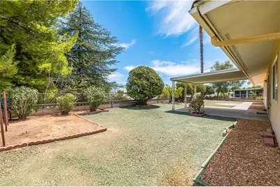 28030 Radford Drive, Menifee, CA 92586 - Photo 19