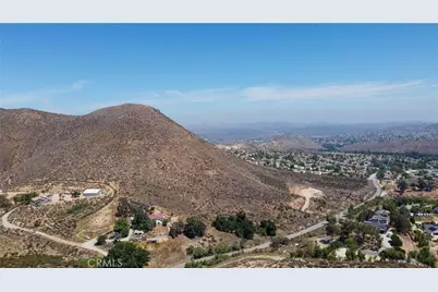 32350 Lost, Wildomar, CA 92595 - Photo 7
