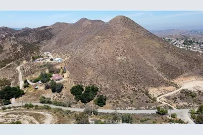 32350 Lost, Wildomar, CA 92595 - Photo 1