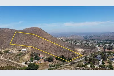 32350 Lost, Wildomar, CA 92595 - Photo 9