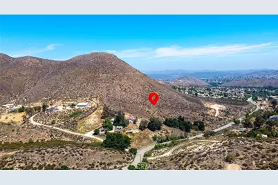 32350 Lost, Wildomar, CA 92595 - Photo 11
