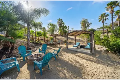 22032 W San Joaquin Drive, Canyon Lake, CA 92587 - Photo 37