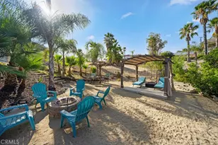 22032 W San Joaquin Dr, Canyon Lake, CA 92587 - Photo 37