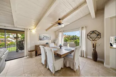 22032 W San Joaquin Drive, Canyon Lake, CA 92587 - Photo 11