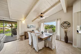 22032 W San Joaquin Dr, Canyon Lake, CA 92587 - Photo 11