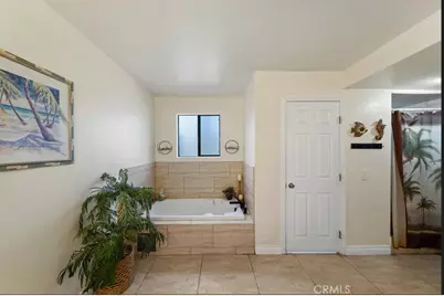 22032 W San Joaquin Drive, Canyon Lake, CA 92587 - Photo 25