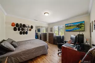 22032 W San Joaquin Dr, Canyon Lake, CA 92587 - Photo 17