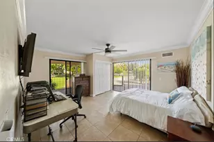 22032 W San Joaquin Dr, Canyon Lake, CA 92587 - Photo 27