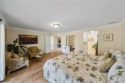22032 W San Joaquin Drive, Canyon Lake, CA 92587 - Photo 23