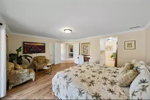 22032 W San Joaquin Dr, Canyon Lake, CA 92587 - Photo 23