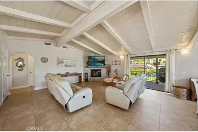 22032 W San Joaquin Drive, Canyon Lake, CA 92587 - Photo 9