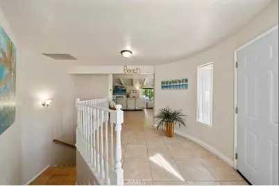 22032 W San Joaquin Drive, Canyon Lake, CA 92587 - Photo 7