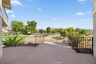 22032 W San Joaquin Dr, Canyon Lake, CA 92587 - Photo 31
