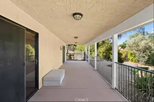 22032 W San Joaquin Dr, Canyon Lake, CA 92587 - Photo 33