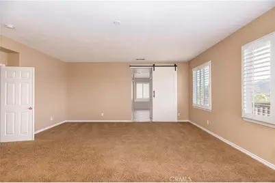 46223 Drymen Ave, Temecula, CA 92592 - Photo 33