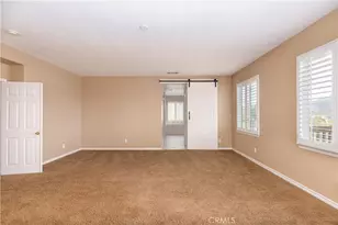 46223 Drymen Ave, Temecula, CA 92592 - Photo 33