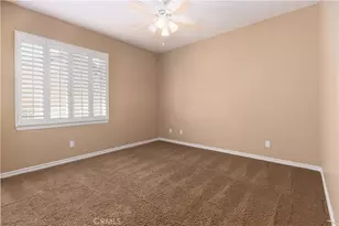 46223 Drymen Ave, Temecula, CA 92592 - Photo 27