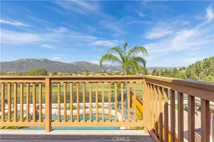46223 Drymen Ave, Temecula, CA 92592 - Photo 39