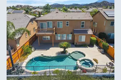 46223 Drymen Ave, Temecula, CA 92592 - Photo 3