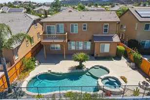 46223 Drymen Ave, Temecula, CA 92592 - Photo 3