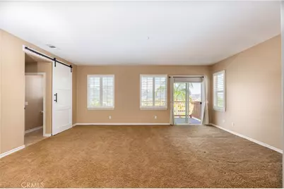 46223 Drymen Ave, Temecula, CA 92592 - Photo 31