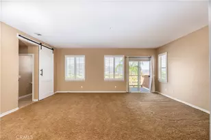 46223 Drymen Ave, Temecula, CA 92592 - Photo 31