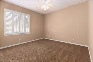 46223 Drymen Ave, Temecula, CA 92592 - Photo 29