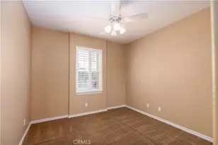 46223 Drymen Ave, Temecula, CA 92592 - Photo 25