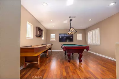 46223 Drymen Ave, Temecula, CA 92592 - Photo 23