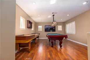 46223 Drymen Ave, Temecula, CA 92592 - Photo 23