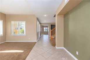 46223 Drymen Ave, Temecula, CA 92592 - Photo 7